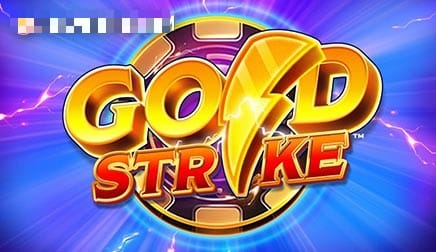 Gold Strike