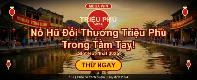 Nhận Thưởng Đỉnh Cao bi38 3 banner