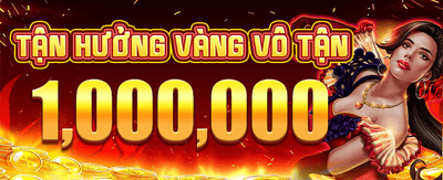 Trải Nghiệm Esports Đỉnh Cao banner