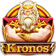 Thần Kronos thumbnail
