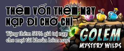 Khám Phá Thế Giới bi38 banner