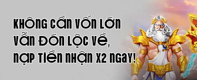 Siêu Ưu Đãi Chào Mừng Tân Thủ promotion banner