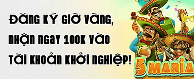 Hoàn Trả VIP Không Giới Hạn promotion banner