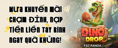Giới Thiệu Bạn Bè Nhận Quà promotion banner