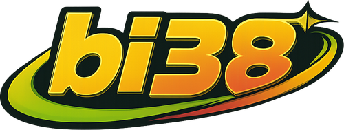 bi383.net Logo